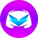 Discord Community's icon