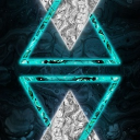 SpectralAwakening icon