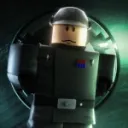 TGE | Officer Academy