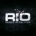 RIO - Raised In Oblivion icon