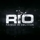 RIO - Raised In Oblivion