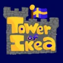 Tower of IKEA