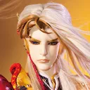 霹靂無雙非官方討論區