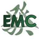 Emerald Cup