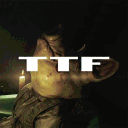 Tarkov Team Finder Discord server icon