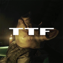 Tarkov Team Finder Banner