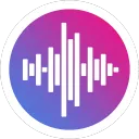 QWave