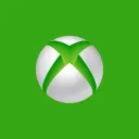 XBOX Invite Rewards