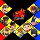 Smash Fridays