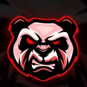 Team Beefy