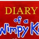 Diary Of A Wimpy Kid Parody Hangout
