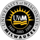 University of Wisconsin-Milwaukee