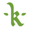 kratomzone Server Icon