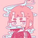 Chat Caf&amp;eacute; â˜• Server Icon