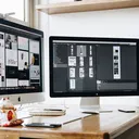 Elevate Digital Designs