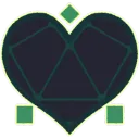 ♥ Kinship Guildhall ♥