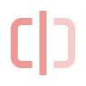 Symmetric Hosting