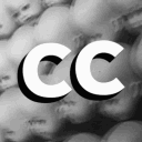 Cursed Comments Discord server icon