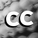 Cursed Comments icon