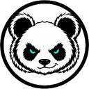 Psixkotic_ | Official Discord