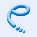 Ethoughts