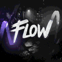 Flow for ever