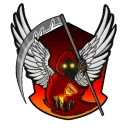 Khronos Team™