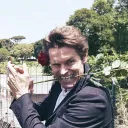 daily dafoe