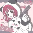 あやなんと愉快な仲間たち