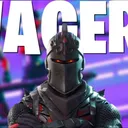 Wagers Legit