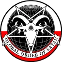 🌈 Global Order of Satan Polska