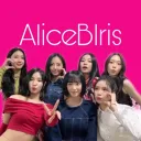 ALICE | 앨리스