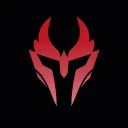 Ovation eSports Community