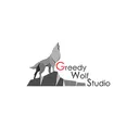 Greedy Wolf Studio