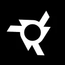 RenderRides