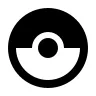 ポケモン総合(仮)