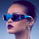 Unapologetic Rihanna