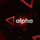 Alpha
