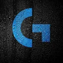 Reqiem.アイスkun's server