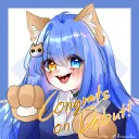Bluwey