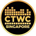 Classic Tetris Singapore