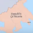 The Country Of Niceria