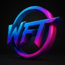 wft