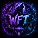 WFT MUSIK GAMING WALD