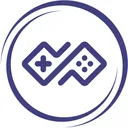 Gravity Gaming
