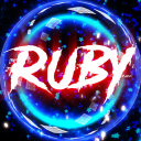 Ruby Shop(1000명 복구중) icon