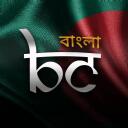 BanglaCord icon