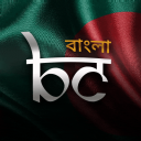 BanglaCord icon