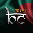 BanglaCord Discord server icon
