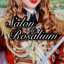 Salon de Rosalium